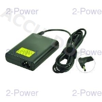 AC Adapter 19V 65W 