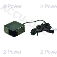 Power Adapter 45W 19V (BLK) 