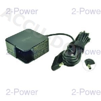AC Adapter 19V 45W (Without Plug) 