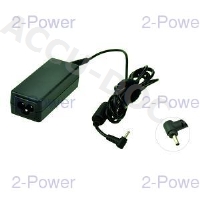 AC Adapter 19v 40W 
