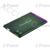Smartphone Battery 3.7v 1450mAh 