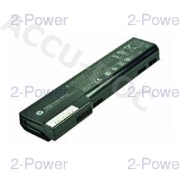 Main Battery Pack 11.1v 5600mAh 