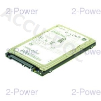 80Gb SATA 5400 Hard Disk Drive 