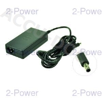 AC Adapter 19.5v 2.31A 45W 