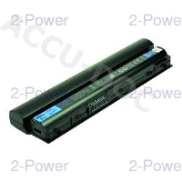Main Battery Pack 11.1v 60Wh 
