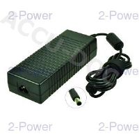 Power Supply 135W 