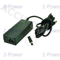 AC Adapter 18.5V 65W 3.5A 