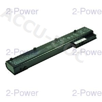 Main Battery Pack 14.8v 75Wh 