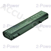 Main Battery Pack 10.8v 4800mAh 55Wh 