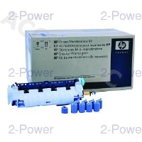 LJ4250 Maintenance Kit 
