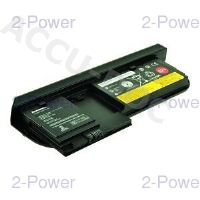 Main Battery Pack 11.1V 6000mAh 