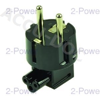 EU Plug Accessory for BA44-00278A 
