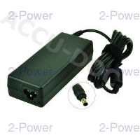 AC Adapter 19V 4.74A 90W 