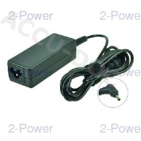 AC ADAPTER 