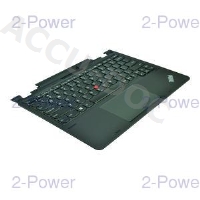 Lenovo Thinkpad MT3697 