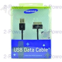 Samsung USB Sync Data Cable Lead 