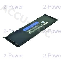 Main Battery Pack 11.1v 4400mAh 