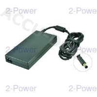 150W PFC Smart Slim Adapter 