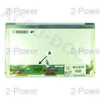 14 WXGA HD 1366x768 LED Matte 