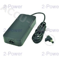 AC Adapter 19V 120W 