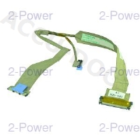 LCD Cable 