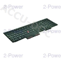 Keyboard (UK) 