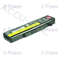 Main Battery Pack 11.1V 62Wh 