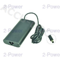 AC Adapter 19.5V 6.7A 130W 