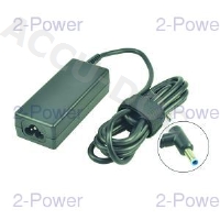 Adapter 45W 