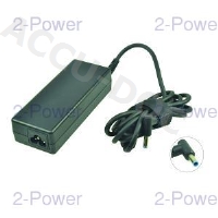 AC Adapter 19.5V 4.62A 90W 