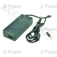 AC Adapter 19V 2.37A 45W 