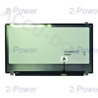 15.6 WUXGA 1920X1080 LED Matte 