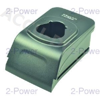 Charging Plate 10.8V 