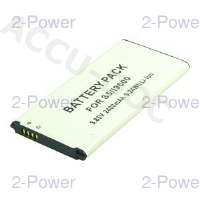 Smartphone Battery 3.85V 2800mAh 