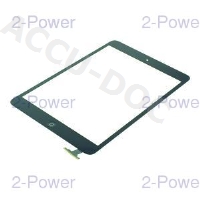 7.9 Touch Panel + Digitizer 