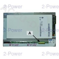 10.1 LCD Screen Touch Panel Assembly 