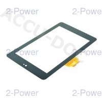 7.0 Touch Panel + Digitizer 