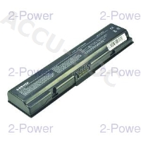 Main Battery Pack 10.8V 5200mAh 56Wh 