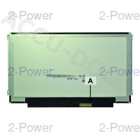 11.6 WXGA HD 1366x768 LED Matte 