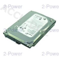 500GB 3.5 SATA 7200RPM 6Gbps 32MB 