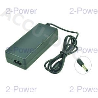AC Adapter 10.5V 4.5A 45W 