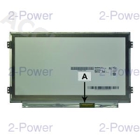 10.1 1280x720 SD+ LED Glossy 