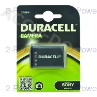 Digital Camera Battery 3.7V 950mAh 3.5Wh 