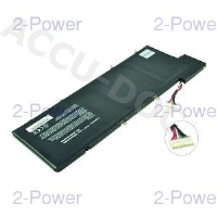 Main Battery Pack 14.8V 4250mAh 