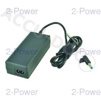 AC Adapter 19.5V 3.33A 65W 