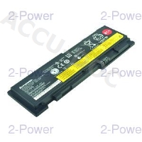 Main Battery Pack 81+ 11.1V 3900mAh 