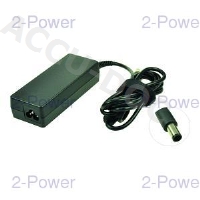 AC Adapter 19V 4.74A 90W includes power 