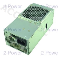 Powersupply 180W TFX 