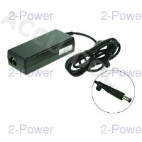 AC Adapter 18.5V 3.5A 65W 