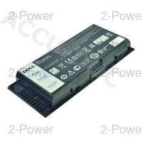 Mains Battery Pack 11.1V 7800mAh 